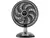 Ventilador de Mesa Mondial VTX-40-8P Turbo 40cm 3 Velocidades - 110V na internet