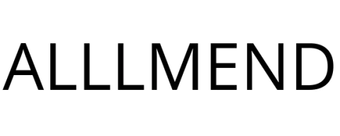 Alllmend