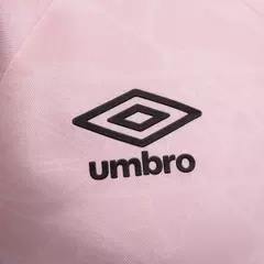 Camisa Grêmio Edição Outubro Rosa 25/26 - Torcedor Umbro Masculina - Rosa - loja online