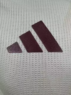 Camisa Roma II 24/25 - Jogador Adidas Masculina - Azul com detalhes em amarelo e vermelho na internet