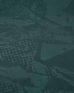 Camisa Tottenham Pré-jogo 24/25 - Torcedor Nike Masculina - Verde - loja online