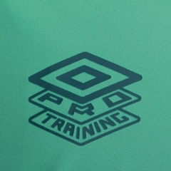 Camisa Fluminense Treino 25/26 - Torcedor Umbro Masculina - Verde na internet