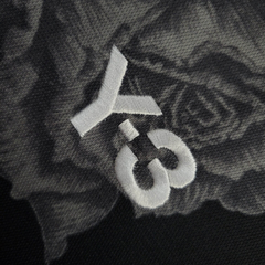 Camisa Real Madrid Edição especial 24/25 - Torcedor Adidas Masculina - Preta - EM SPORTS