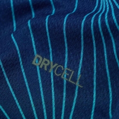 Camisa Red Bull Bragantino II 25/26 - Torcedor Puma Feminina - Azul