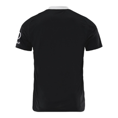 Camisa Bayern de Munique Goleiro 24/25 - Torcedor Adidas Masculina - Preta - comprar online