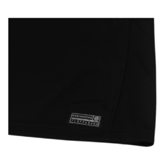 Imagem do Camisa Corinthians II 24/25 - Torcedor Nike Feminina - Preta