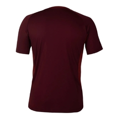 Camisa Athletico Paranaense Treino 25/26 - Torcedor Umbro Masculina - Vermelha na internet