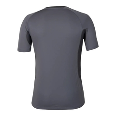 Camisa Athletico Paranaense Treino 25/26 - Torcedor Umbro Masculina - Cinza - comprar online
