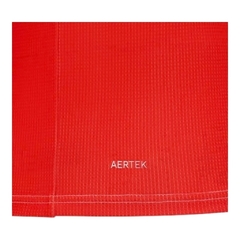 Imagem do Camisa Feyenoord I 25/26 - Torcedor Castore Feminina - Branca e vermelha