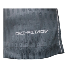 Imagem do Camisa Corinthians I 24/25 - Jogador Nike Masculina - Branca com detalhes em preto