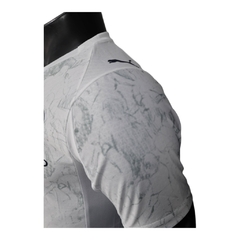 Imagem do Camisa Manchester City Edição especial Mundial de Clubes I 25/26 - Jogador Puma Masculina - Branca