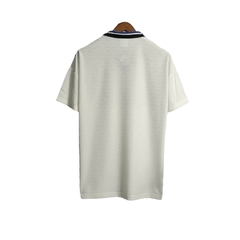 Camisa Retrô Inter de Milão II 1996/1997- Masculina Umbro - Branca na internet