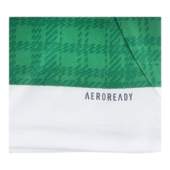Camisa Celtic I 25/26 - Torcedor Adidas Masculina - Branca e verde - loja online