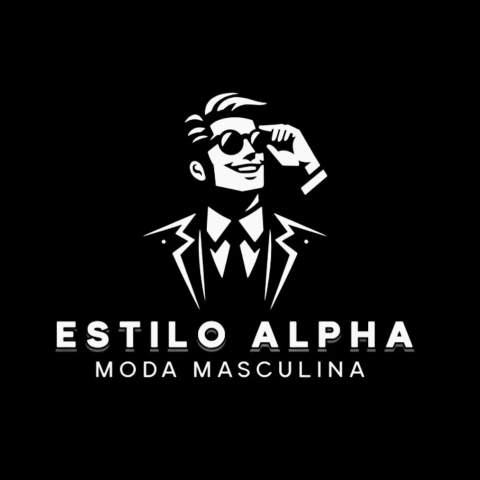 Estilo Alpha