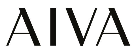 AIVA 