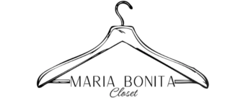 Maria Bonita Closet - 