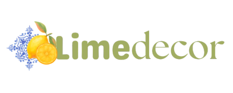 Lime Decor