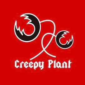 creepyplant