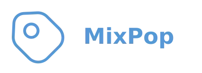 MixPop