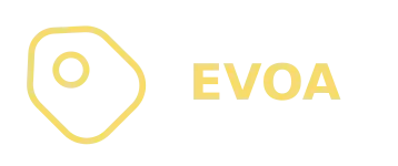 EVOA
