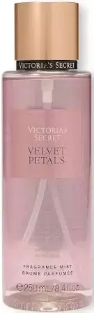 Velvet Petals Victoria´s Secret - comprar online