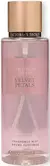 Velvet Petals Victoria´s Secret - comprar online
