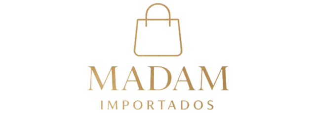 Madam Importados