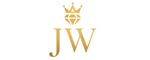 JW