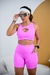 Conjunto Drop - Digitalfitness