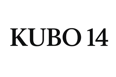 Kubo