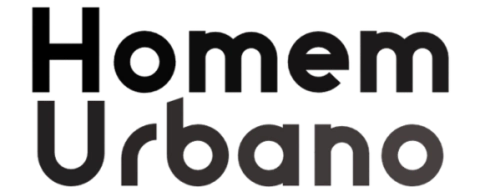 HomemUrbano