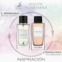 l'impressio - comprar en línea
