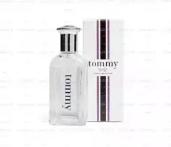 Tommy His 30 ml