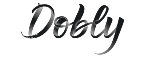 Dobly