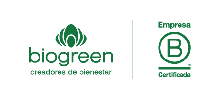 Marca 1 de Raikhi | Productos y Terapias de Sanación, Conexión y Bienestar. 