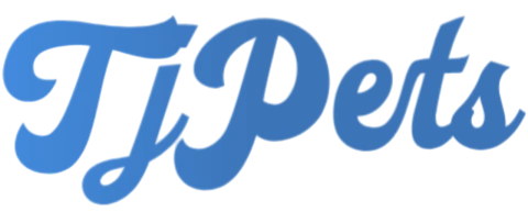TJ Pets