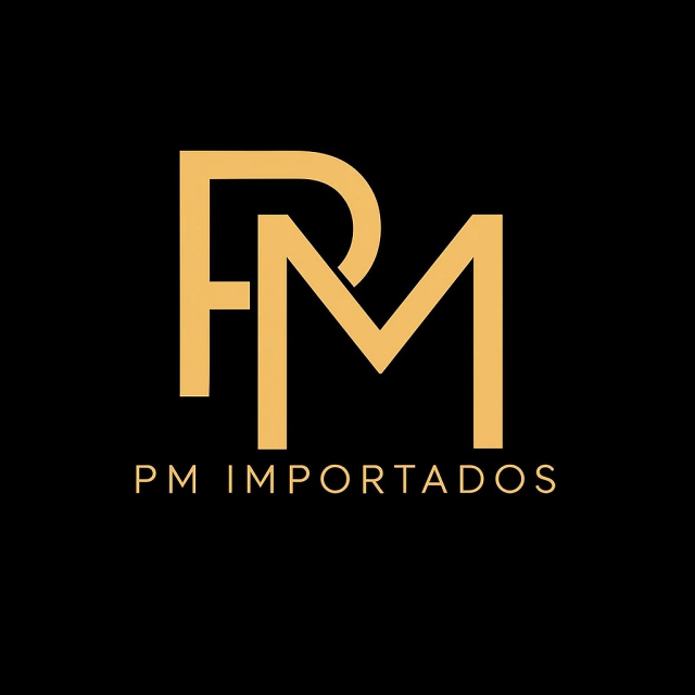 PM IMPORTADOS