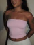 Top Luz - comprar online