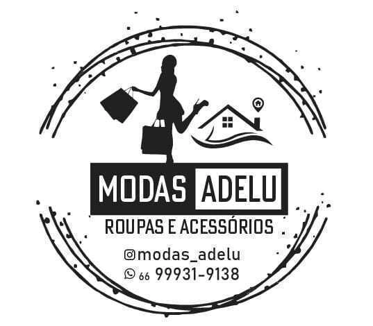 Modas Adelu