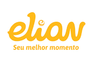 Marca 3 de Fofuras Moda Infantil