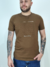 Camiseta - comprar online