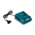 Cargador de Batería 20V 2.0A TOTAL TFCLI2001-4 – Cargador Rápido Plataforma P20S en internet