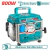 GrupoElectrogeno800W ArranqueManual TOTALTP18001-4