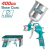 Pistola de pintar neumatica 400cc TOTAL TAT10401