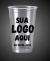 Imagem do Copo Personalizado Kit 100 unidades 700 ml Descartável