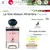 La Voie Maison Alhambra Ref. Olfativa My Way 100ml Eau de Parfum - comprar online