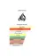 Decant 5 ML - Yara Candy - Lattafa - comprar online