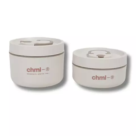 SET LUNCHBOX -INTERIOR TÉRMICO- - comprar online