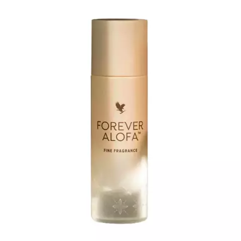 Forever Alofa - Fragrância Feminina *UNIDADE* - comprar online
