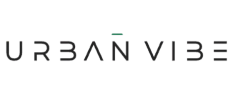 Urban Vibe